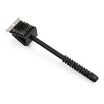 Brosse de Nettoyage pour Barbecue Algon 36 x 5,5 cm