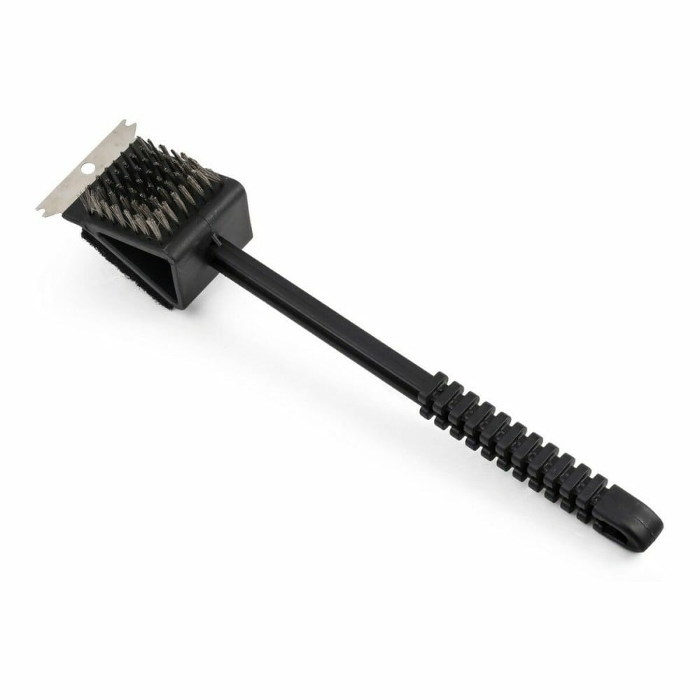 Barbecue Cleaning Brush Algon 36 x 5,5 cm