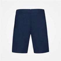 Sports Shorts Le coq sportif Nª 1