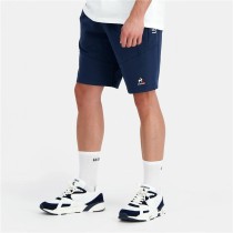 Sports Shorts Le coq sportif Nª 1