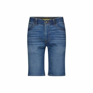 Men’s Jeans Lee Xm 5 Pocket Blue