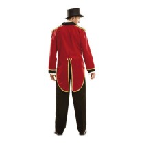 Costume for Adults My Other Me 202000 M/L