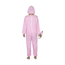 Costume for Adults My Other Me Pink Baby M/L