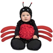 Costume for Babies My Other Me 12-24 Months