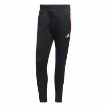 Football Training Trousers for Adults Adidas Tiro23 Cb Tr Men