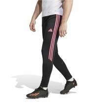 Football Training Trousers for Adults Adidas Tiro23 Cb Tr Men