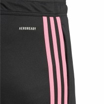 Football Training Trousers for Adults Adidas Tiro23 Cb Tr Men