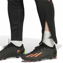 Football Training Trousers for Adults Adidas Tiro23 Cb Tr Men