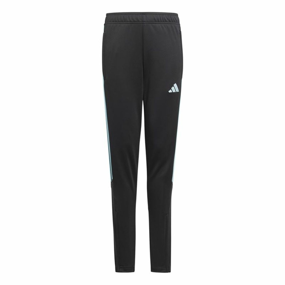 Pantalon de Sport pour Enfant Adidas Tiro23 Cbtr