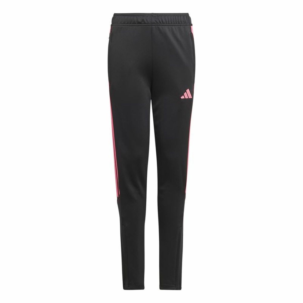 Pantalon de Sport pour Enfant Adidas Tiro23 Cbtr