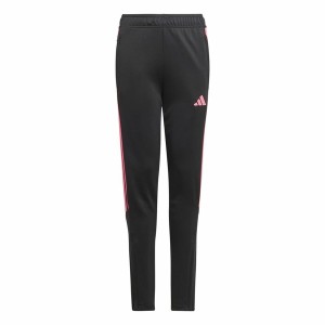 Pantalon de Sport pour Enfant Adidas Tiro23 Cbtr