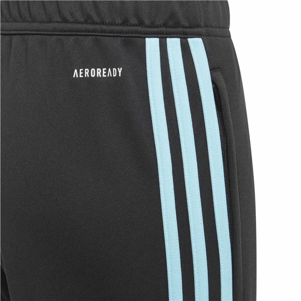 Children’s Sports Shorts Adidas Tiro23 Cbtr