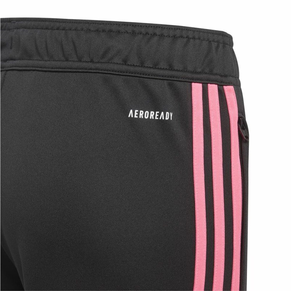 Pantalon de Sport pour Enfant Adidas Tiro23 Cbtr