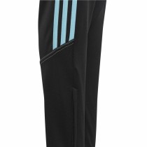 Pantalon de Sport pour Enfant Adidas Tiro23 Cbtr