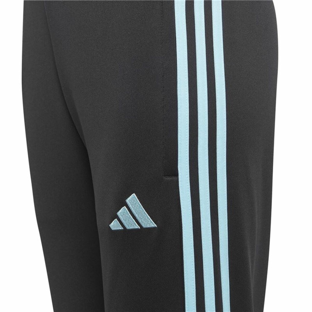 Children’s Sports Shorts Adidas Tiro23 Cbtr