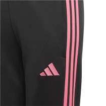 Children’s Sports Shorts Adidas Tiro23 Cbtr