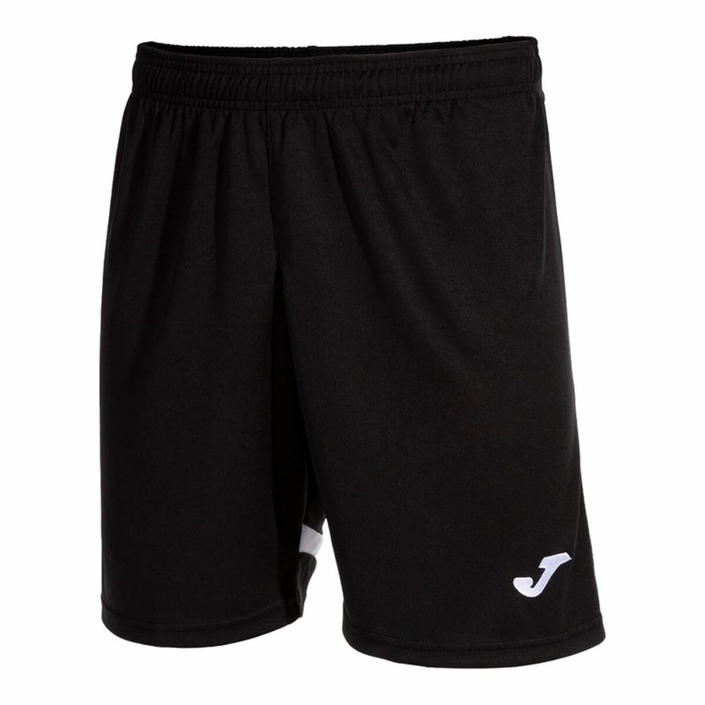 Men's Sports Shorts Joma Sport Tokyo