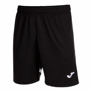 Short de Sport pour Homme Joma Sport Tokyo