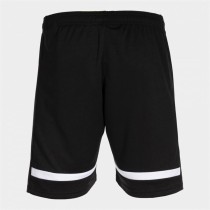 Short de Sport pour Homme Joma Sport Tokyo