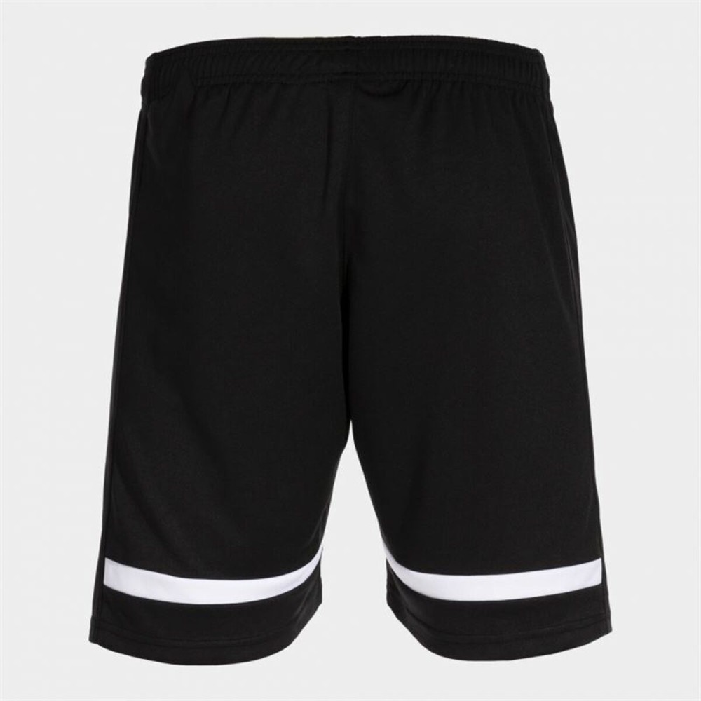 Herren-Sportshorts Joma Sport Tokyo