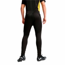 Football Training Trousers for Adults Puma Puma Bosussia Dortmund Training Men