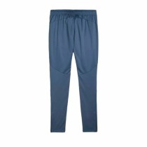 Football Training Trousers for Adults Puma Mcfc Training Men