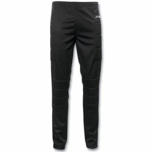 Football Goalkeeper's Trousers Joma Sport Protec