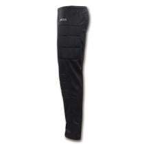 Football Goalkeeper's Trousers Joma Sport Protec