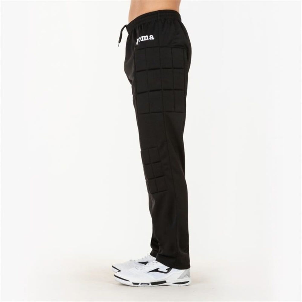 Football Goalkeeper's Trousers Joma Sport Protec