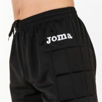 Football Goalkeeper's Trousers Joma Sport Protec