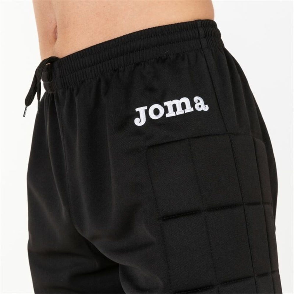 Football Goalkeeper's Trousers Joma Sport Protec