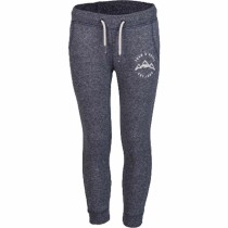 Pantalon de Sport pour Enfant O'Neill O'Neill Team Gris foncé