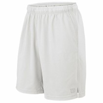 Herren-Sportshorts Wilson Rush Hombre