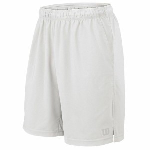 Short de Sport pour Homme Wilson Rush Hombre