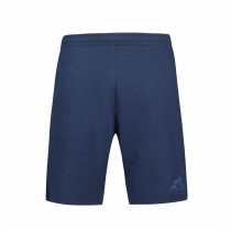 Herren-Sportshorts Le coq sportif Bas N°1 Hombre