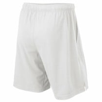 Short de Sport pour Homme Wilson Rush Hombre