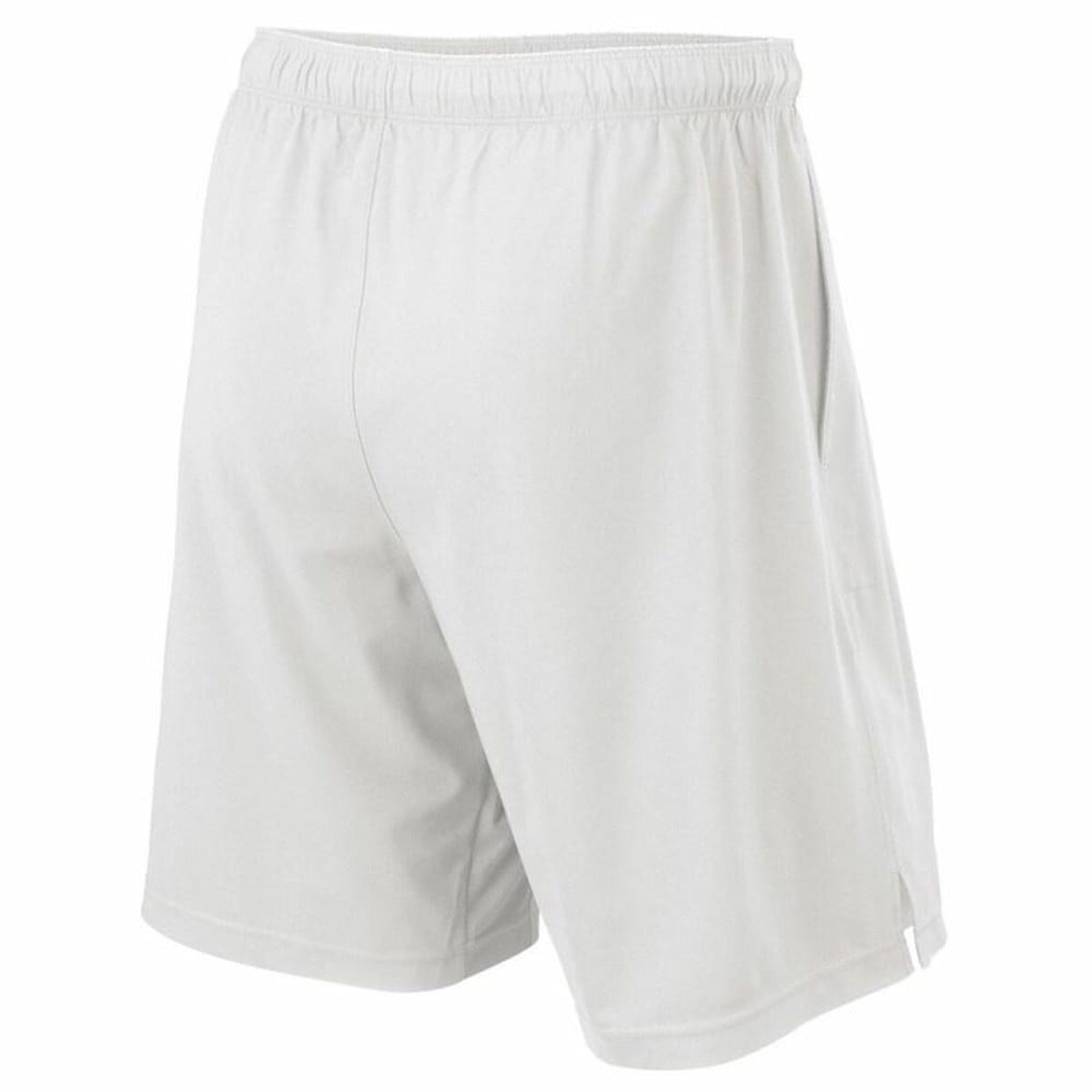 Herren-Sportshorts Wilson Rush Hombre