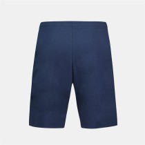 Herren-Sportshorts Le coq sportif Bas N°1 Hombre