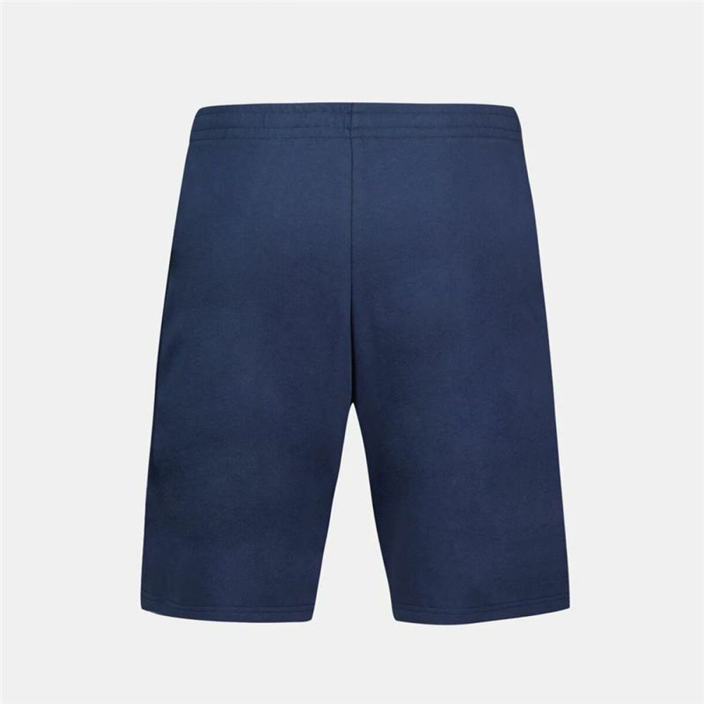 Short de Sport pour Homme Le coq sportif Bas N°1 Hombre