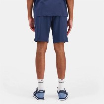 Short de Sport pour Homme Le coq sportif Bas N°1 Hombre