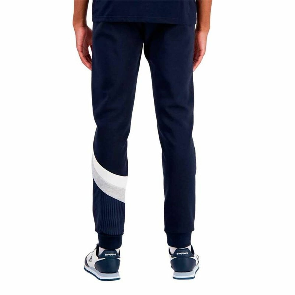 Adult's Tracksuit Bottoms Le coq sportif Heritage N°1 Hombre Men