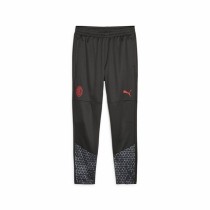 Football Training Trousers for Adults Puma 772259 16 Men