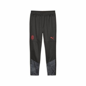 Football Training Trousers for Adults Puma 772259 16 Men