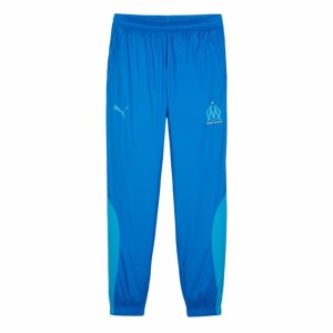 Football Training Trousers for Adults Puma 774055 19 Men