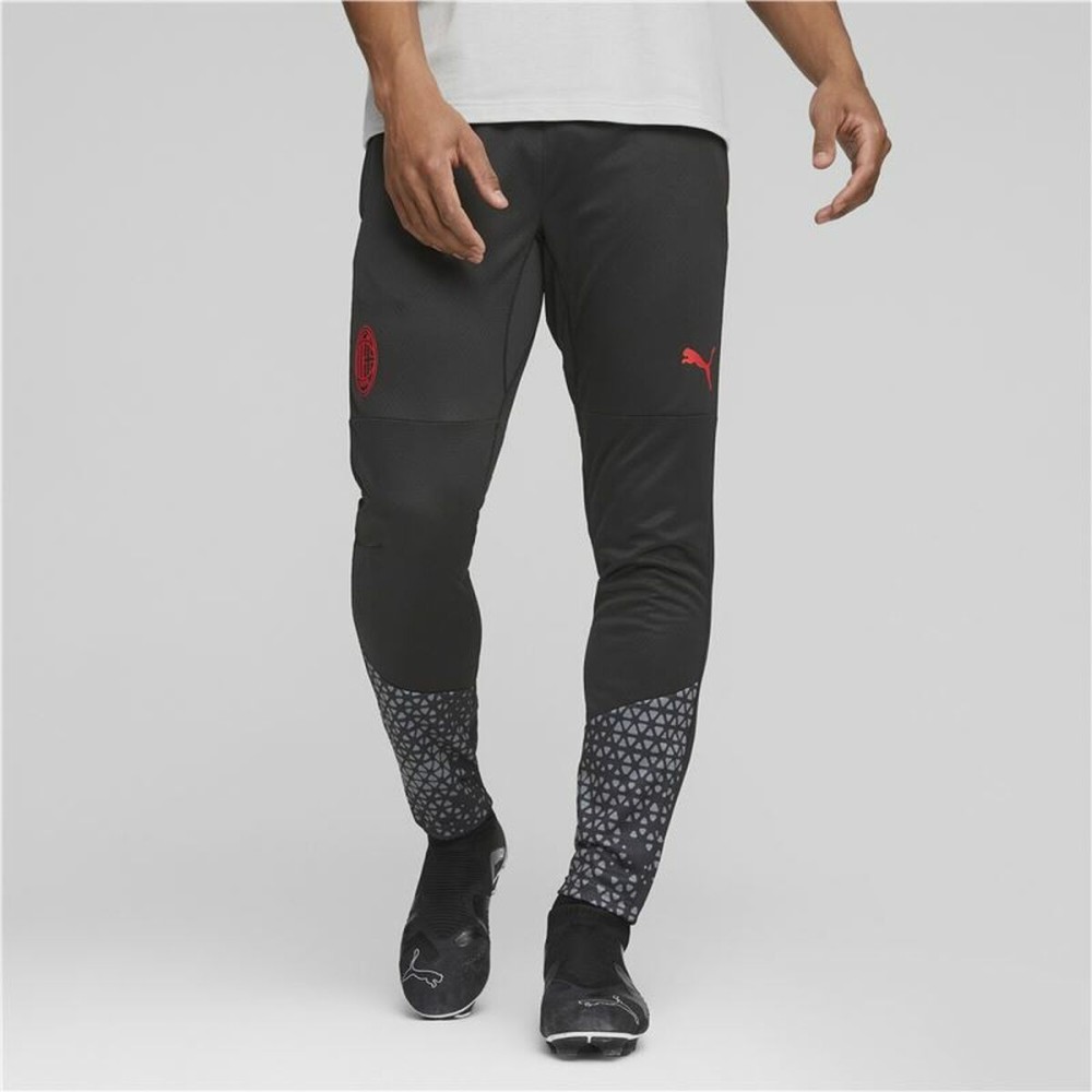 Football Training Trousers for Adults Puma 772259 16 Men