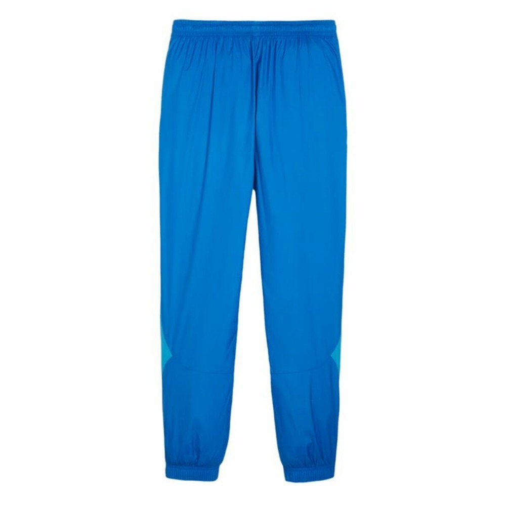 Football Training Trousers for Adults Puma 774055 19 Men