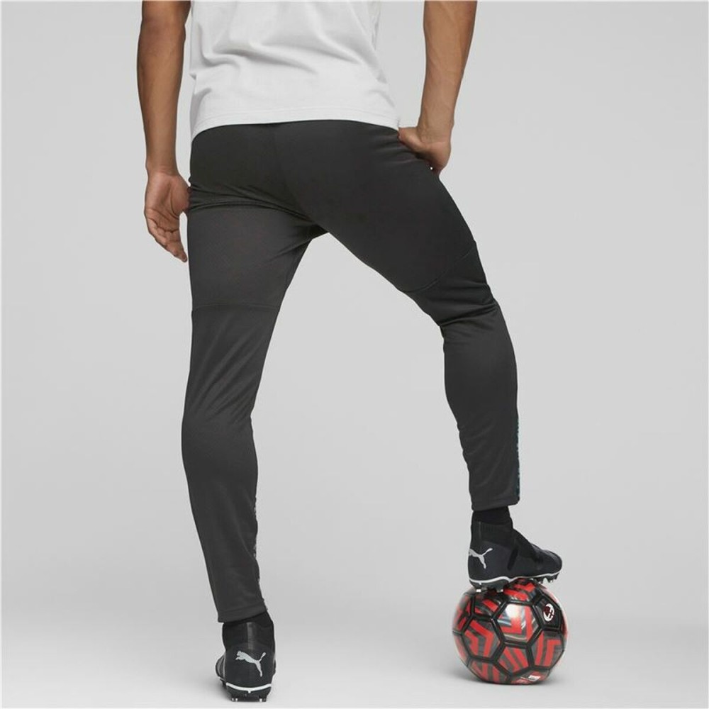 Jogging d'Entraînement de Football pour Adultes Puma 772259 16 Homme