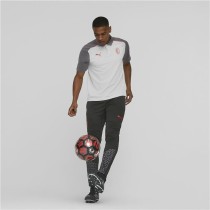 Football Training Trousers for Adults Puma 772259 16 Men