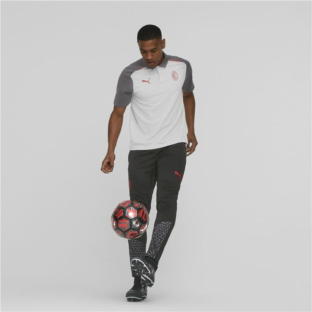 Jogging d'Entraînement de Football pour Adultes Puma 772259 16 Homme