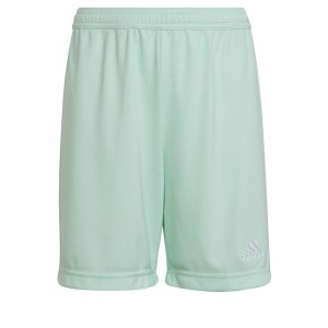 Children’s Sports Shorts Adidas HC5058 Light Blue